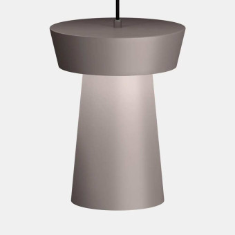 Подвесной светильник Svoy Design Ego LEGCL-L118